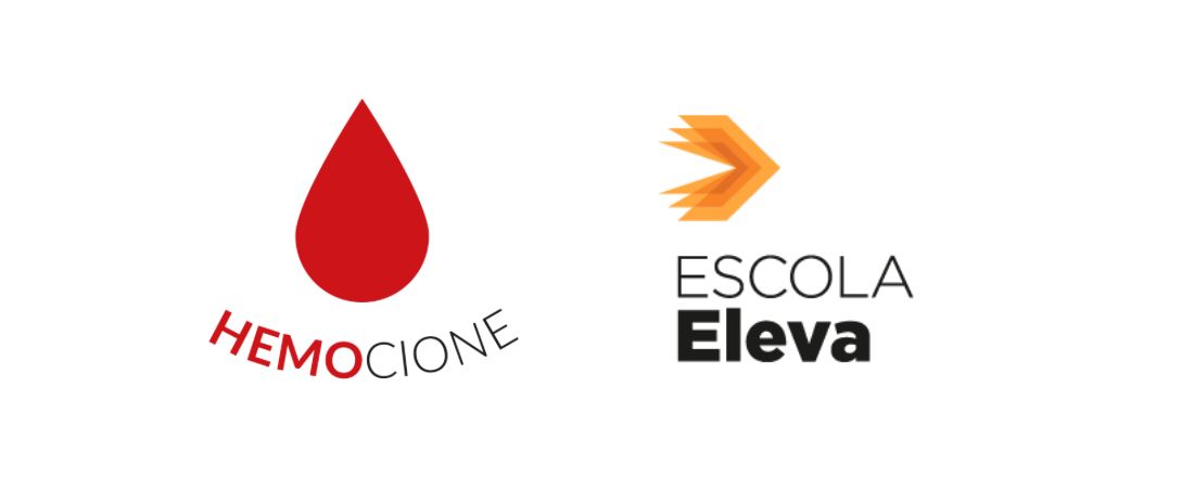 Hemocione - Escola Eleva (Urca) 2024