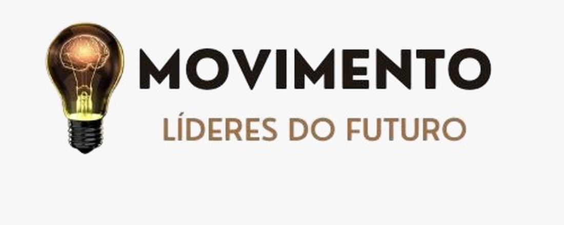 Workshop Sobre Produtividade
