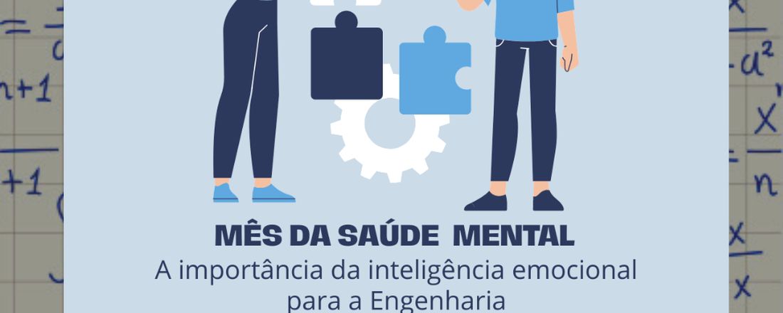 A importância da inteligência emocional para Engenharia