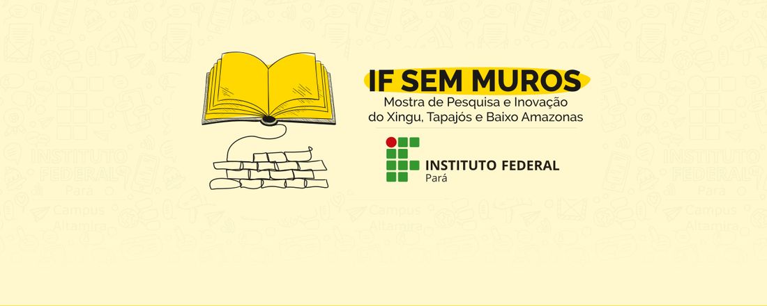 IF Sem Muros