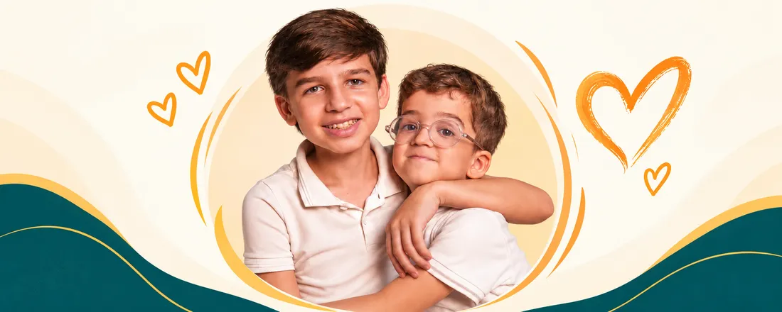 Aulão ENEM Pedro e Tiago