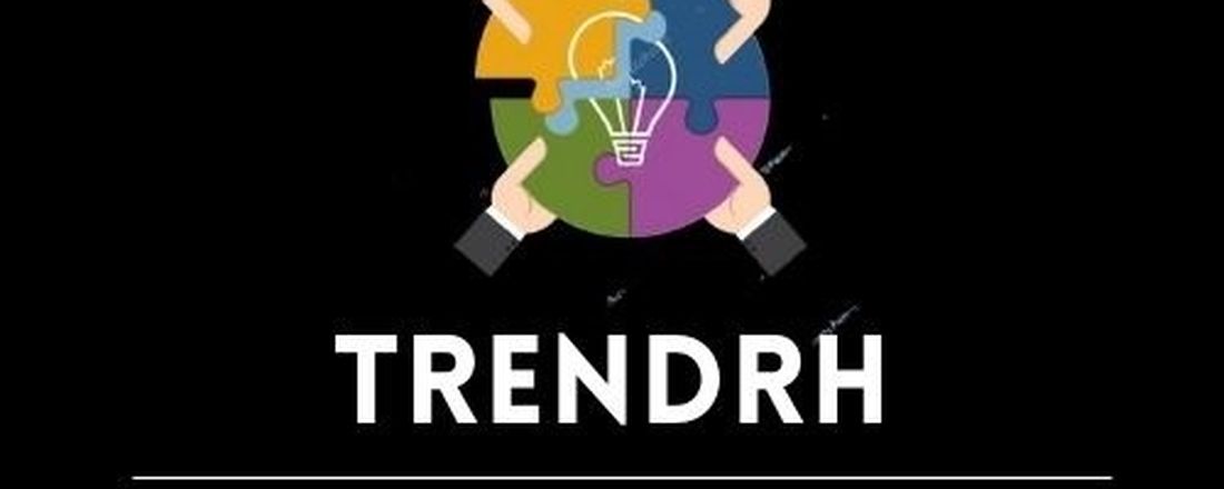 Apresentação Projeto Integrador - TrendRH