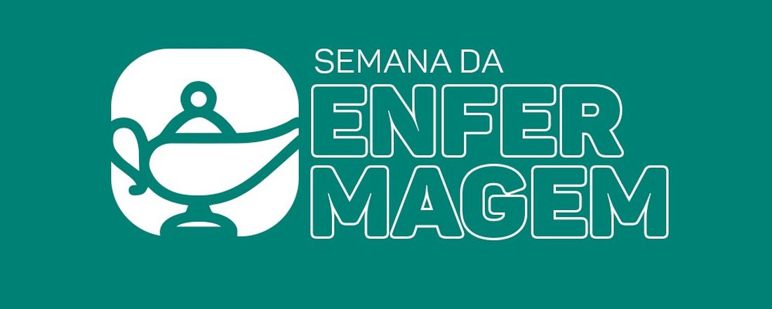 SEMANA DA ENFERMAGEM IESP 2019