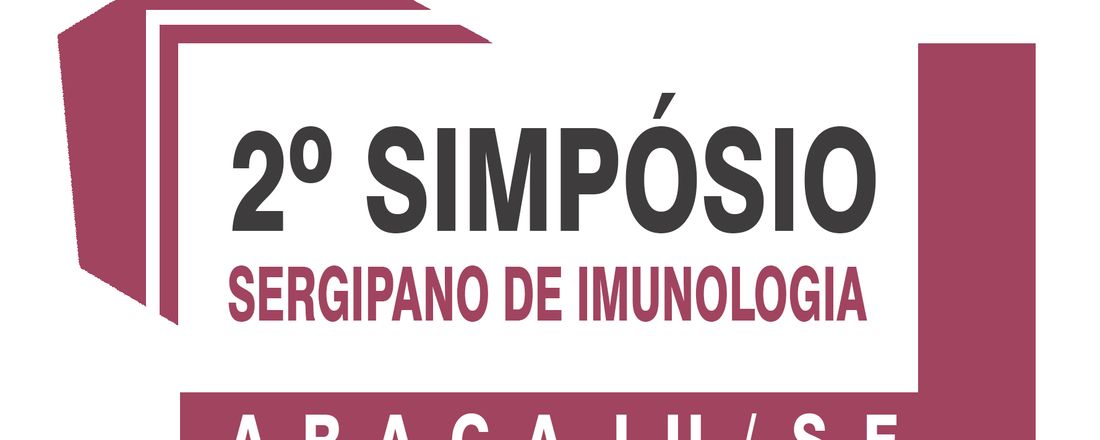 2º Simpósio Sergipano de Imunologia