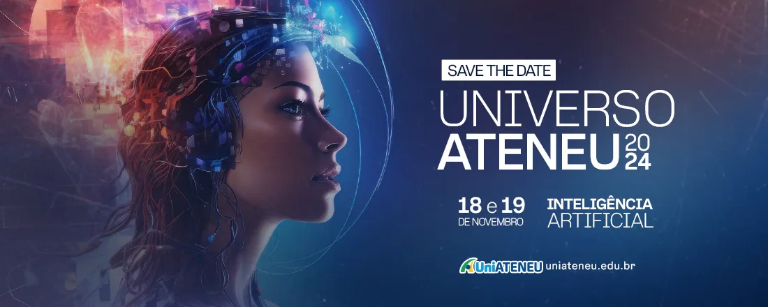 XII UNIVERSO ATENEU