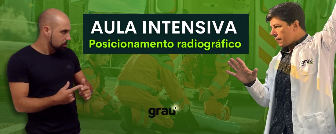 radiologiaintensiva