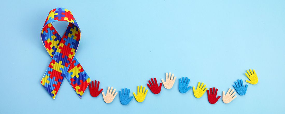 RELATO DE VIVENCIA: SER AUTISTA NOS DIAS ATUAIS