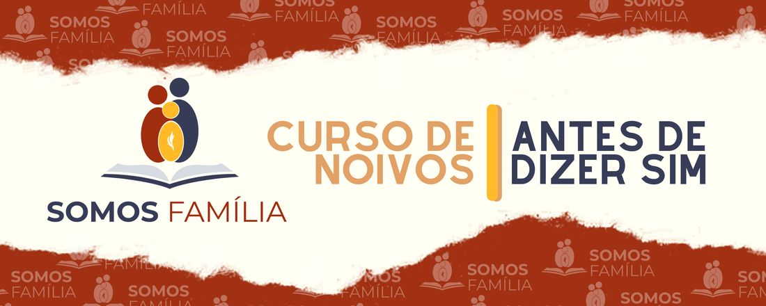 CURSO DE NOIVOS_1-2023/ANTES DE DIZER SIM