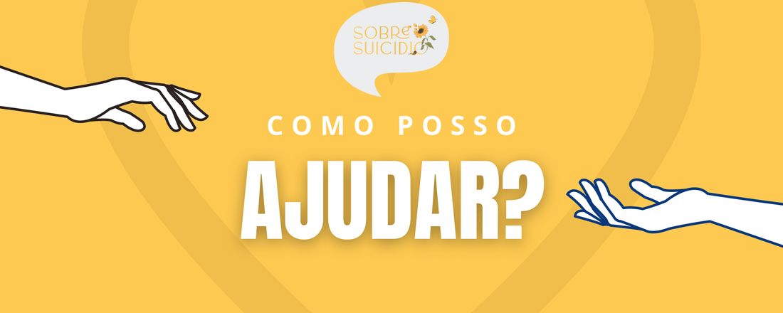 Quero Ajudar o Projeto