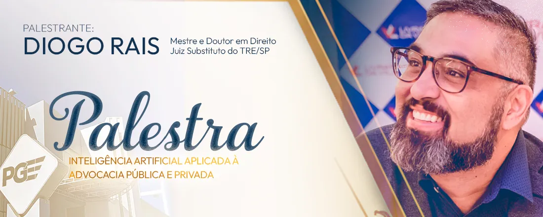Inteligência Artificial Aplicada à Advocacia Pública e Privada