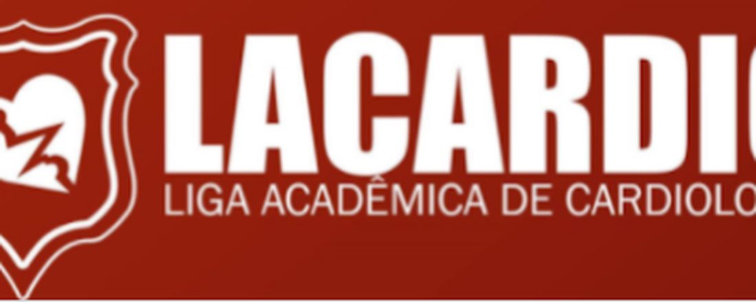 II Jornada da Lacardio