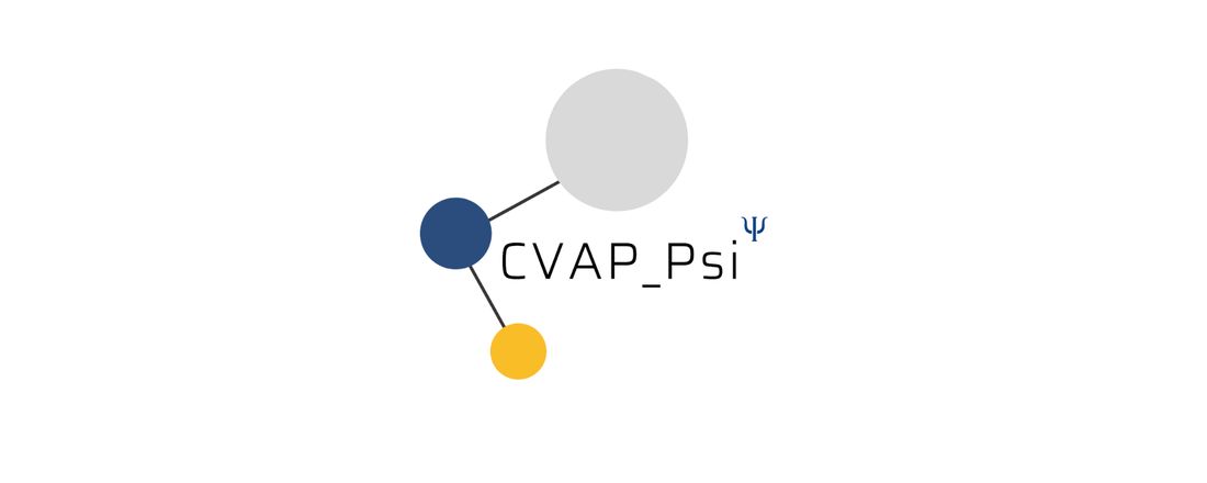 2° Maratona Acadêmica da CVAP-Psi: Oficina de Normas da APA