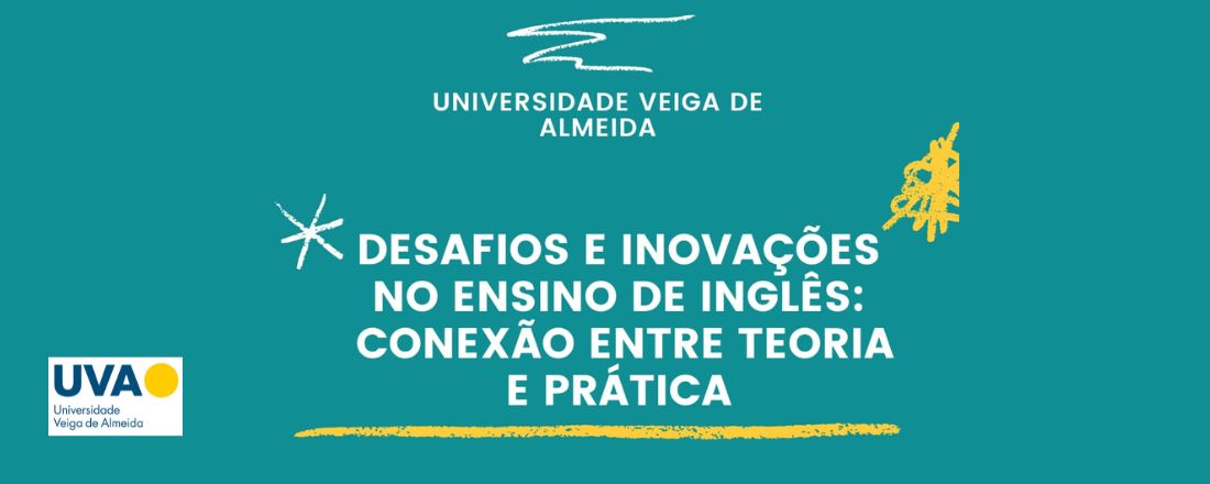 Projeto Freire-Mandela: Desafios e Inovações no Ensino de Inglês