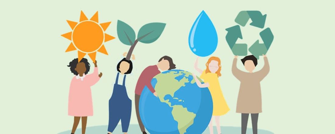 II Semana do Meio Ambiente IFTO Gurupi