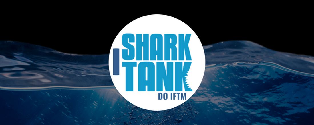 I Shark Tank IFTM