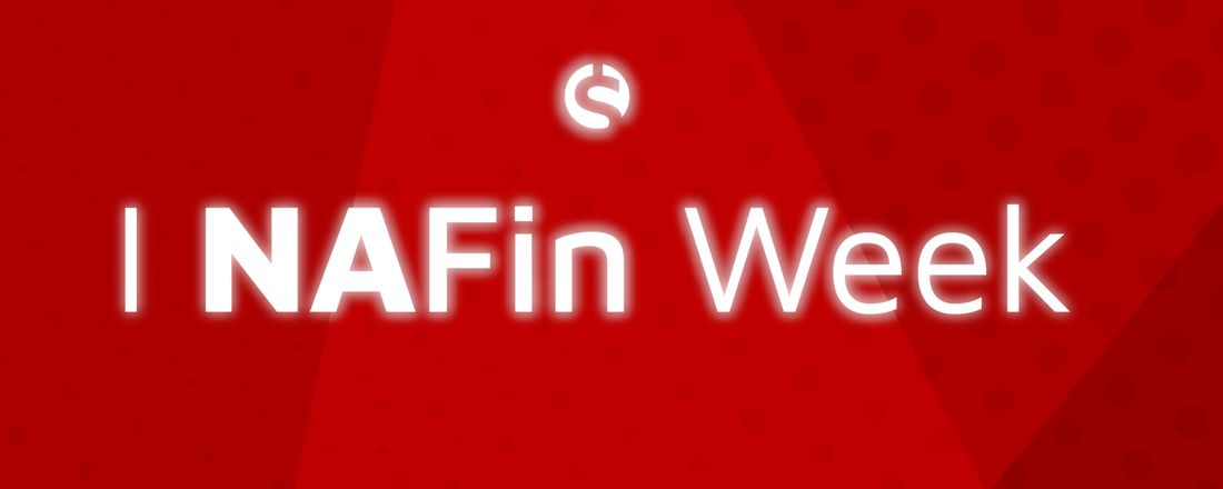 NaFin WEEK