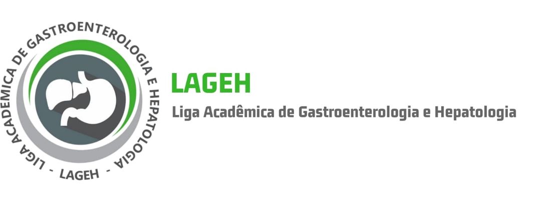 UniGASTRO e Inauguração LAGEH