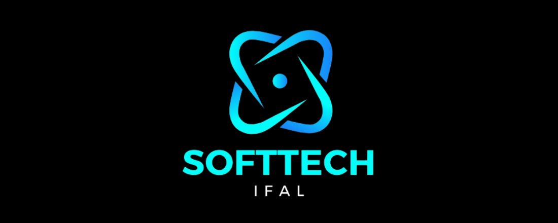 SoftTech IFAL