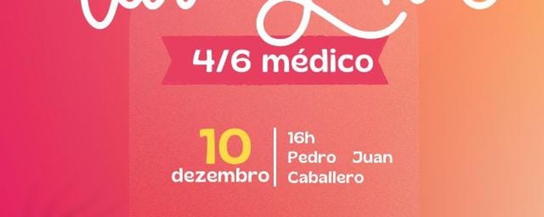 800 DIAS