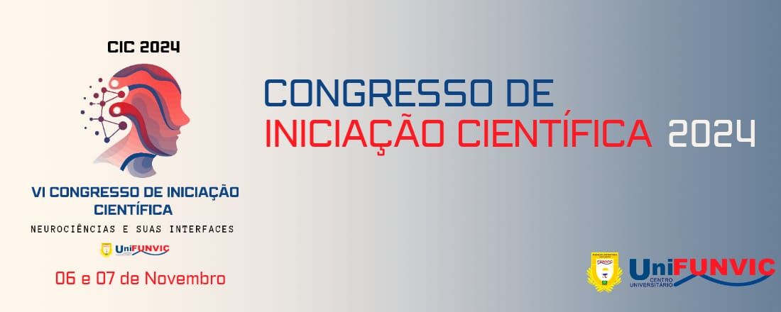 CIC FUNVIC