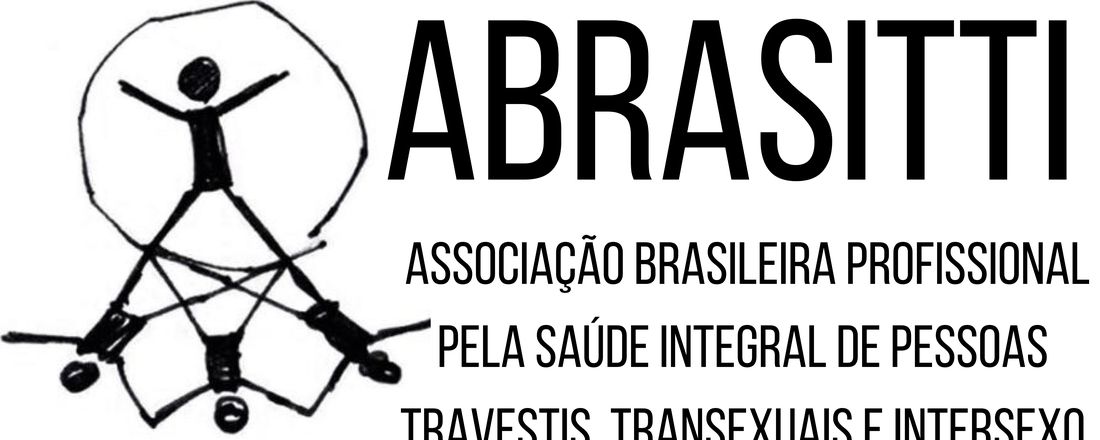 Reunião da ABRASITTI