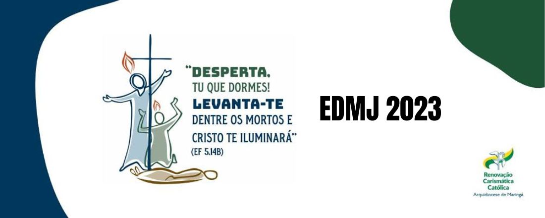 EDMJ 2023