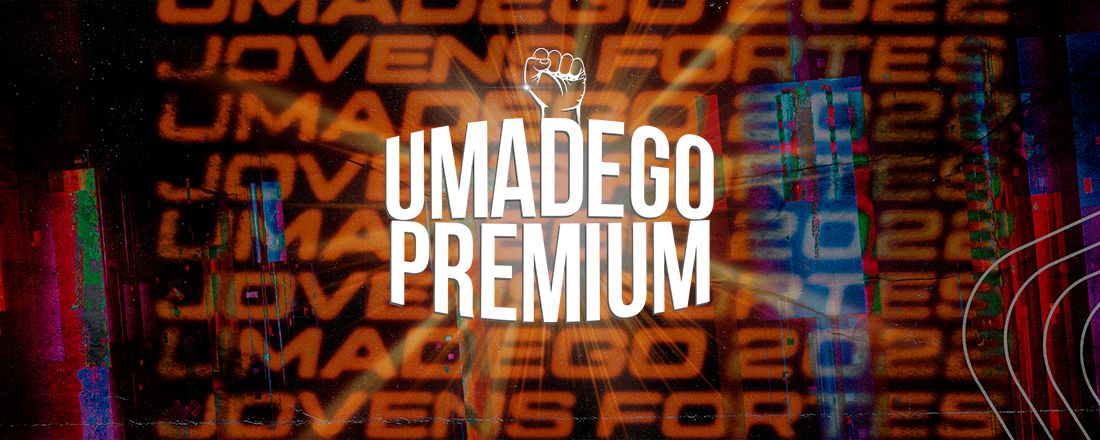 UMADEGO PREMIUM