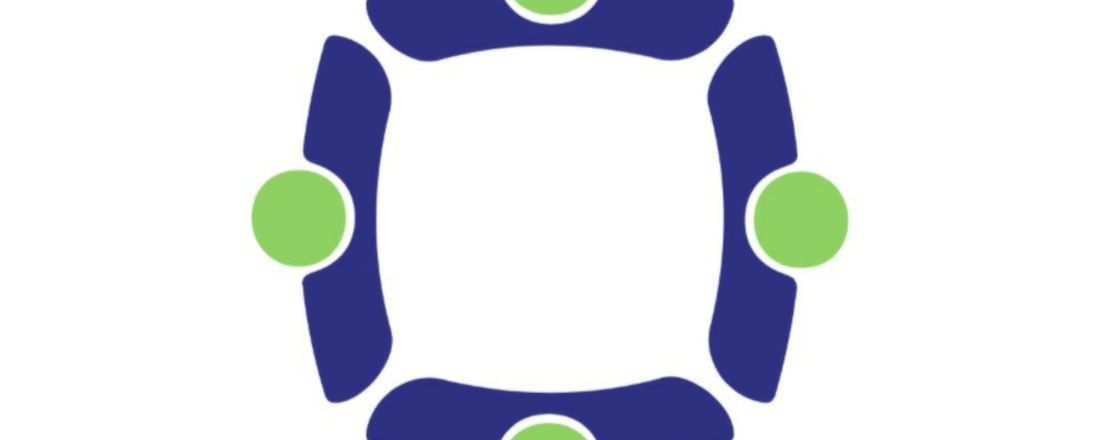 XXVI Curso Introdutório da Liga de Dor da USP