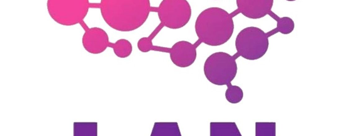 Parkinson - com Dr. Guilherme Coelho