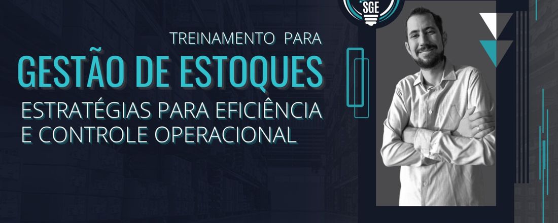 Gestão de Estoques: Estratégias para Eficiência e Controle Operacional