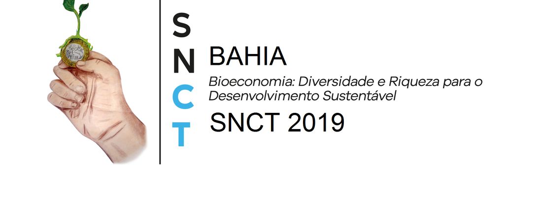 SNCT 2019 / BAHIA