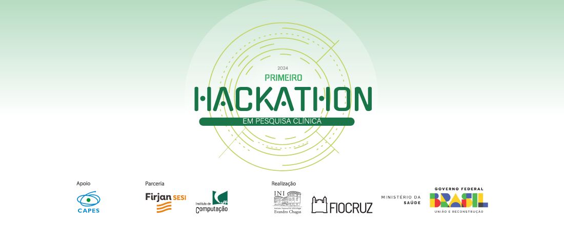 HACKATHON