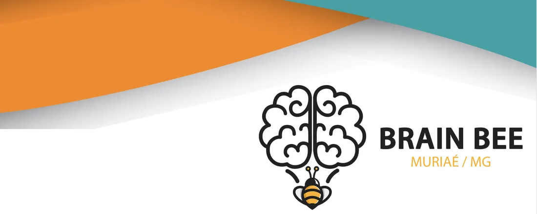 Brain Bee Muriaé 2026