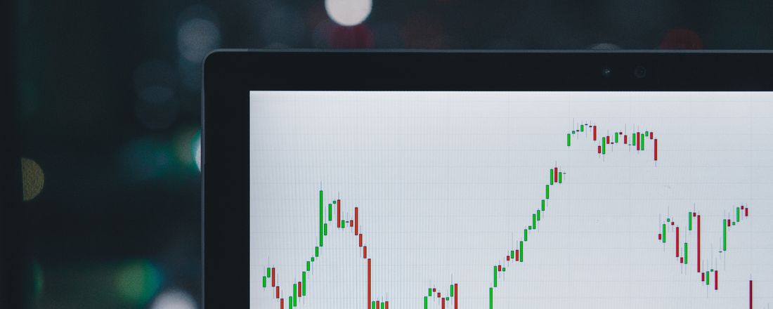Estratégias de Investimento: Diversificação e Inovação