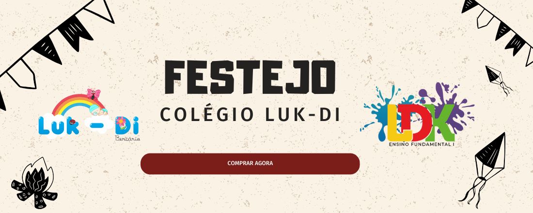 Festejo Lukdi