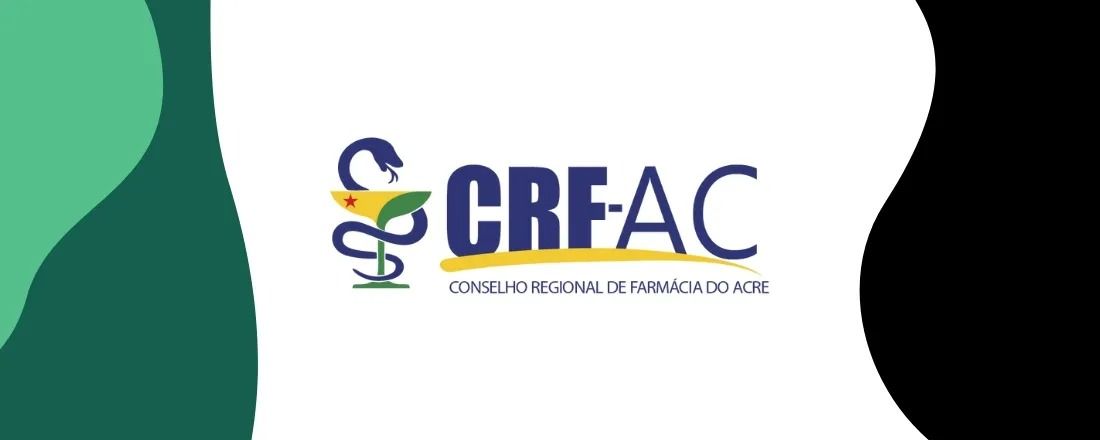 Serviços Farmacêuticos em Rio Branco