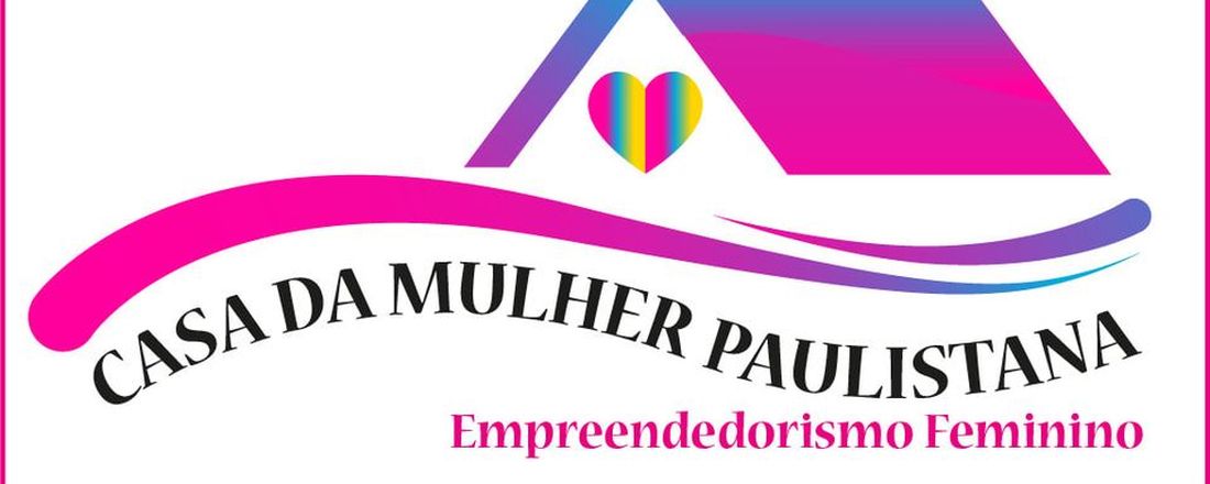 Inauguração Casa da Mulher Paulistana / Instituto Hera Artemisul