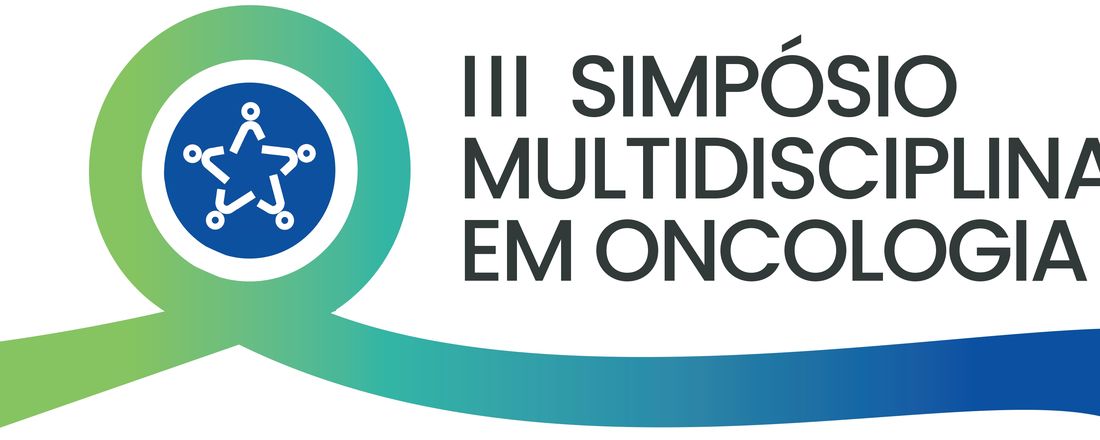 Simpósio Multidisciplinar em Oncologia da Liga de Mossoró - Estudos e Combate ao Câncer