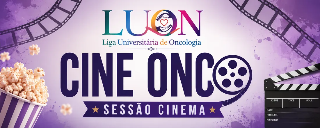 Cine onco