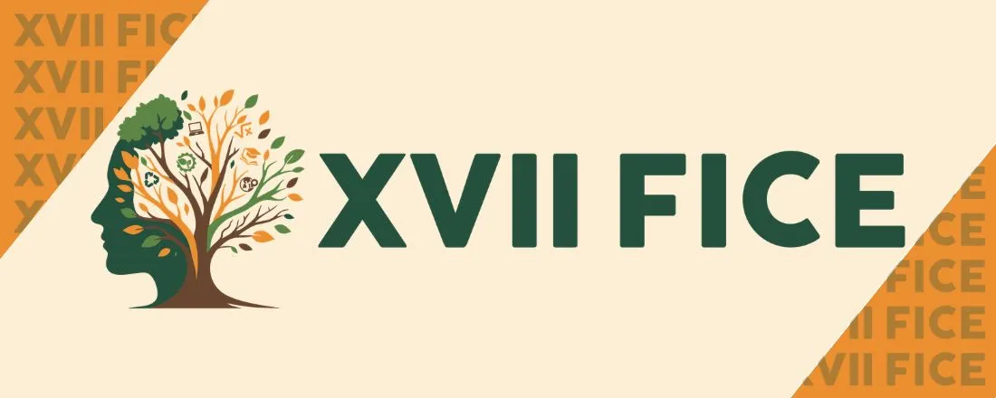 XVII Feira de Iniciação Científica e Extensão (FICE)