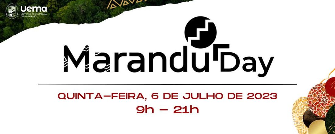 Marandu Day