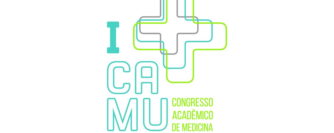 I Congresso Acadêmico de Medicina da Unifenas-BH