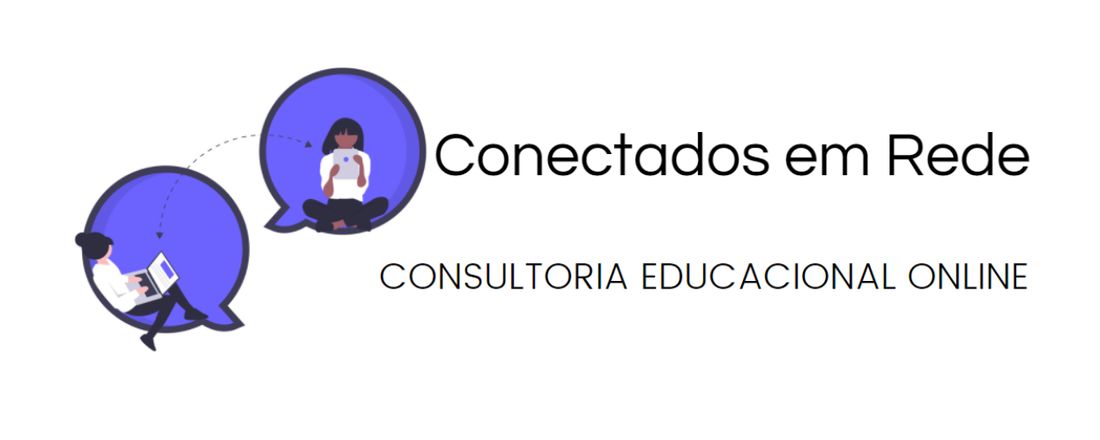 Educação Disruptiva - descomplicando o processo de inovação