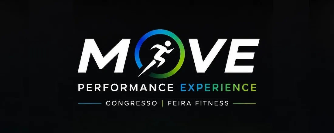 Move Performance Experience