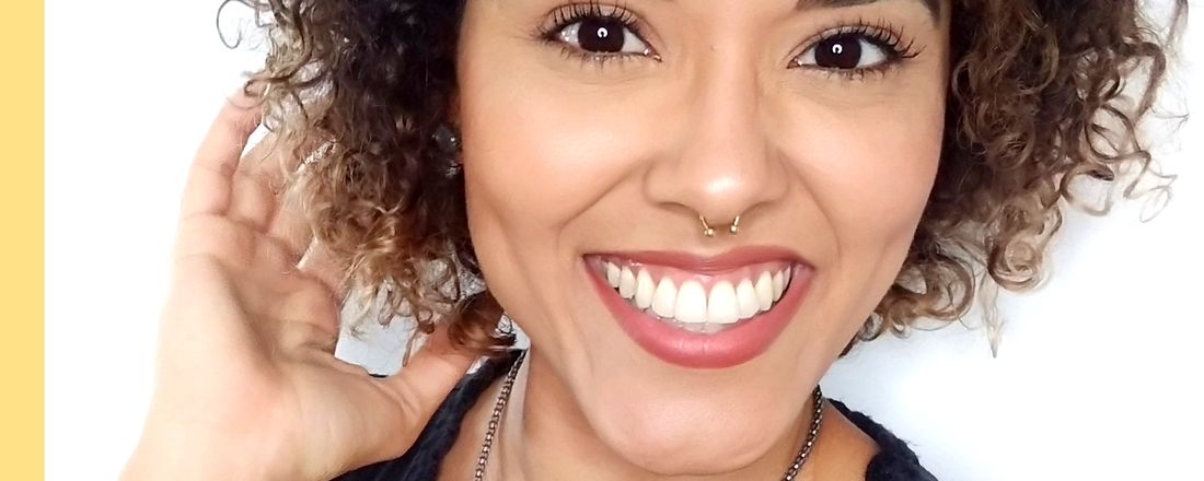 Minicurso Contorno Facial