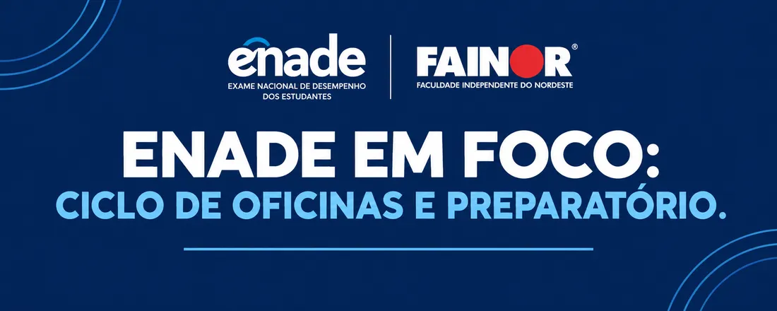 Enade em Foco
