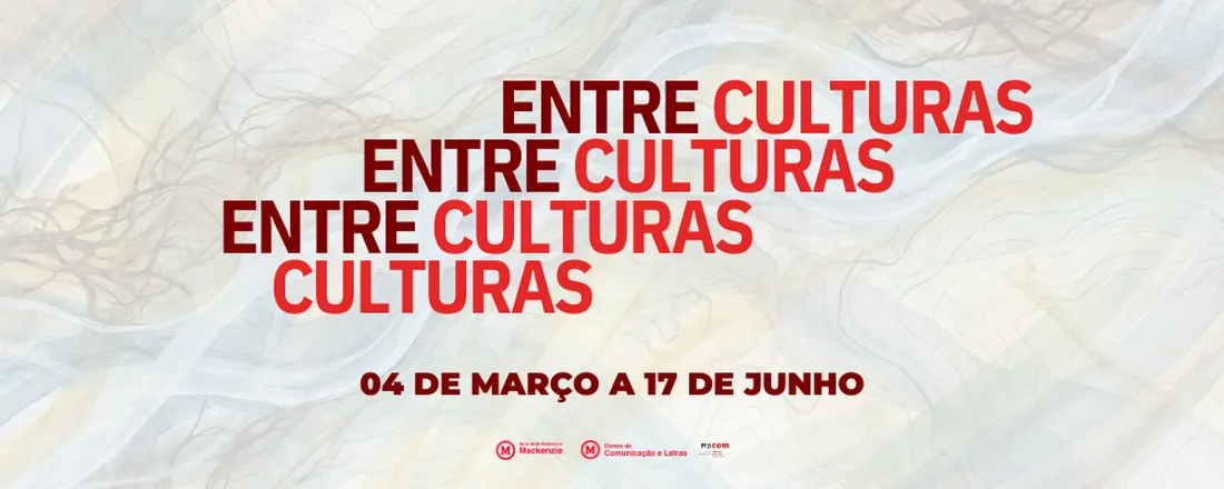 Entre Culturas