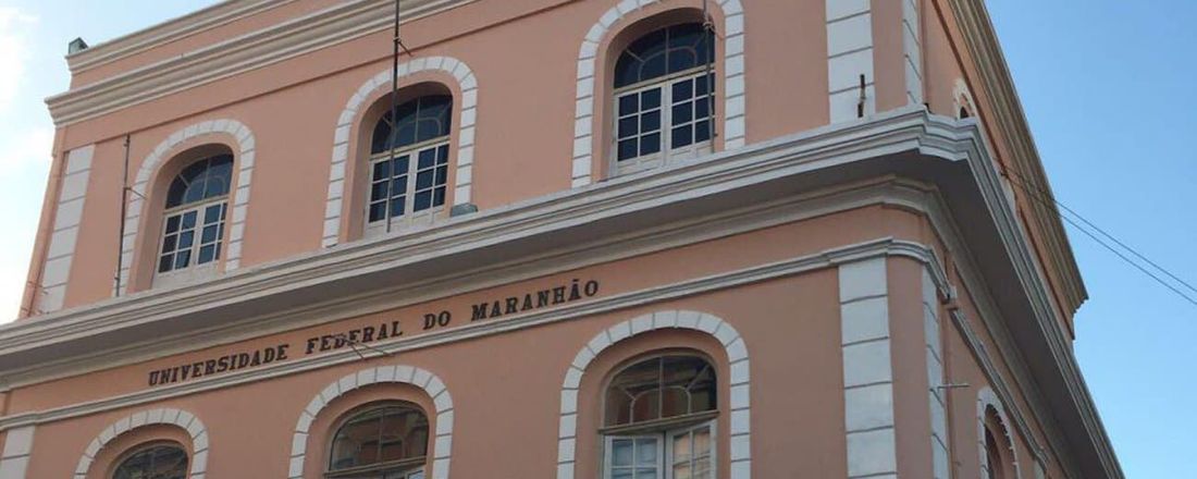 Conferência "Colegialidade e precedentes obrigatórios", com a Profa. Dra. Paula Pessoa