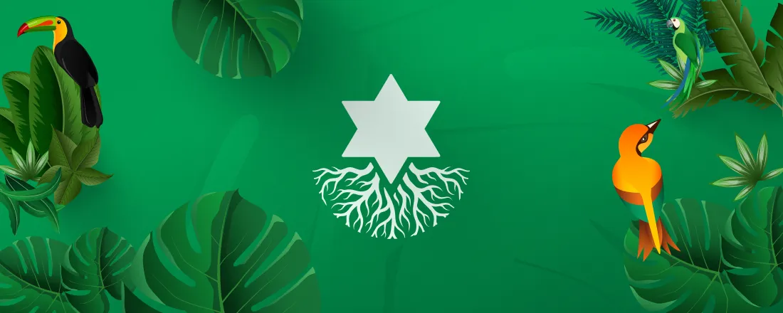I CONGRESSO AMAZÔNICO MULTIPROFISSIONAL EM SAÚDE