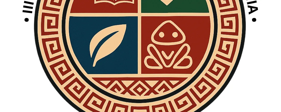 III Simpósio de Ensino em Saúde na Amazônia (III SIESA).